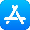 App Store Client