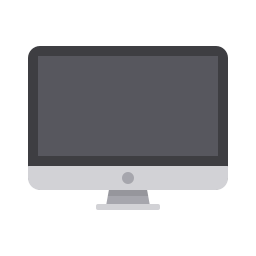 macos Client