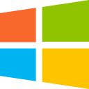 Windows Client