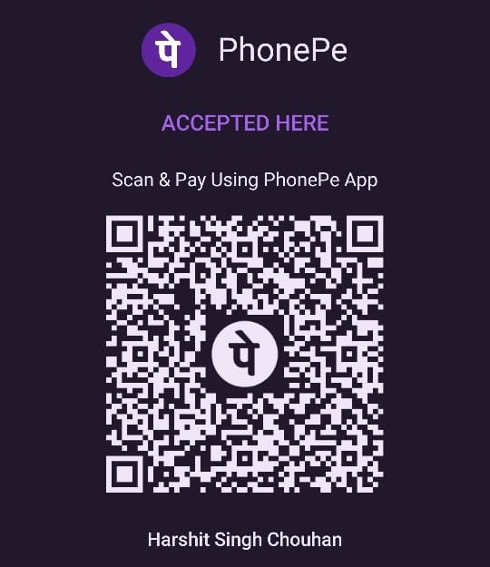 QR